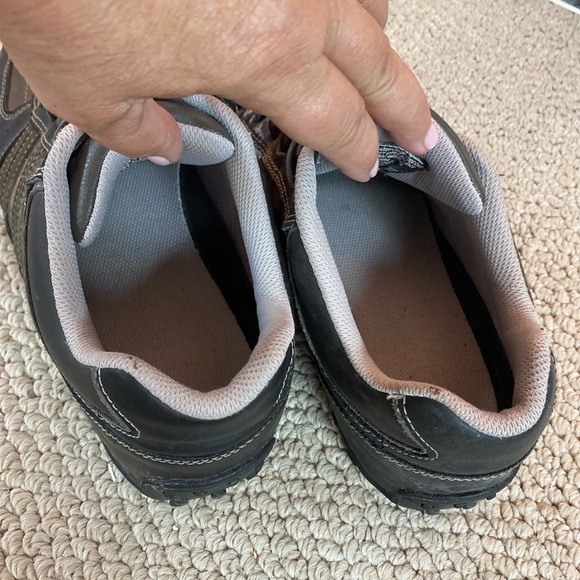 Men’s Skechers SIZE: 12 - Picture 8 of 8